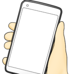 【LINEモバイル】実際LINEモバイルがお得と言われる理由は??