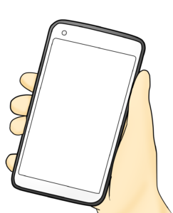 【LINEモバイル】実際LINEモバイルがお得と言われる理由は？？