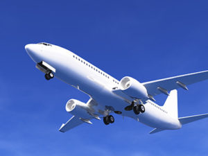 【GoToトラベル】JTBの旅ってどんな楽しみがあるのかなぁ～