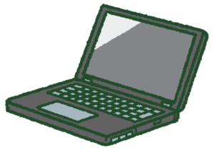 【パソコン】BTOって？フロンティアって？？