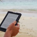 【電子書籍・電子マンガ】ebook japanこれってアリ?ナシ?