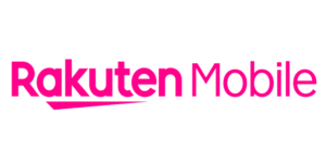 【楽天モバイル】格安スマホを追求したら、楽天モバイルに行きついた