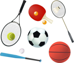 【アルペン】スポーツ・アウトドア用品は何処で揃える？アルペングループとかはどう？？