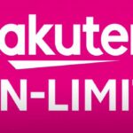 【楽天モバイル】（新プラン発表）Rakuten UN-LIMIT とは何ぞや？！