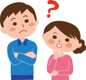 【楽天モバイル】格安SIMスマホ3社の料金プランを比較してみましょう