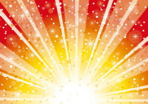 【楽天モバイル】２０２１年版！気になる楽天モバイルのキャンペーン