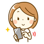 【楽天モバイル】あなたの手にもジャストフィット?!Rakuten Handをレビュー!!